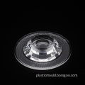 Plastic Indoor Retail Led Lenses Light Lens